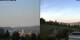 Jena 30.04.2025 19:22