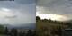 Jena 02.05.2025 19:22