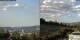 Jena 03.07.2025 19:21