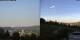 Jena 10.05.2025 19:22