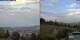 Jena 29.04.2025 19:22