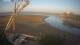 El Gouna 09.07.2025 19:21