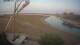 El Gouna 12.07.2025 19:29