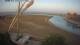 El Gouna 08.06.2025 19:22