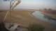 El Gouna 20.06.2025 19:21
