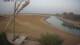 El Gouna 21.06.2025 19:21