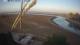 El Gouna 20.05.2025 19:22