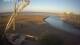 El Gouna 06.07.2025 19:21