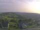 Klingenthal 08.06.2025 19:22