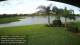 Vero Beach, Florida 14.06.2025 19:21