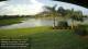 Vero Beach, Florida 07.06.2025 19:22