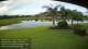 Vero Beach, Florida 01.07.2025 19:21