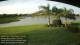 Vero Beach, Florida 08.06.2025 19:22
