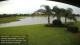 Vero Beach, Floride 08.05.2025 19:22