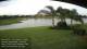 Vero Beach, Florida 29.04.2025 19:22