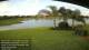 Vero Beach, Floride 29.04.2025 19:22