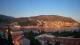 Dubrovnik 30.04.2025 19:22