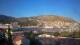 Dubrovnik 11.07.2025 19:21
