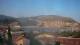 Dubrovnik 08.06.2025 19:22