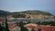 Dubrovnik 25.04.2025 19:22