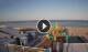 Lido delle Nazioni 30.04.2025 19:22
