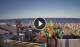 Lido delle Nazioni 09.07.2025 19:21