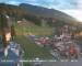Borovets 30.04.2025 19:48