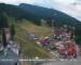 Borovets 10.07.2025 19:48