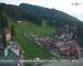 Borovets 20.04.2025 19:48