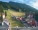 Borovets 18.06.2025 19:48