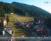 Borovets 01.07.2025 19:48