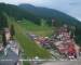 Borovets 08.06.2025 19:48