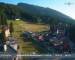 Borovets 02.07.2025 19:48