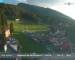 Borovets 07.05.2025 19:48