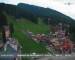 Borovets 10.05.2025 19:48