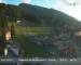 Borovets 29.04.2025 19:49