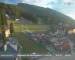 Borovets 29.04.2025 19:49