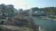 Le Palais 17.03.2025 19:22