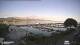 Bocca di Magra 30.04.2025 19:22