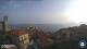 Tellaro 14.06.2025 19:22