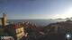 Tellaro 30.04.2025 19:22