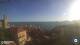 Tellaro 09.07.2025 19:21