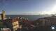 Tellaro 19.03.2025 19:22