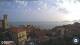 Tellaro 08.06.2025 19:22