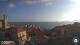 Tellaro 15.07.2025 19:29