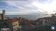 Tellaro 17.04.2025 19:22