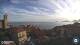 Tellaro 29.04.2025 19:22