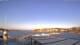 Porto Cervo 30.04.2025 19:22