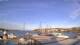 Porto Cervo 23.05.2025 19:22