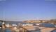 Porto Cervo 30.06.2025 19:22